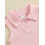 (6-12 Months, Pink) Ensemble d'été 2 imprimé marguerites. 6