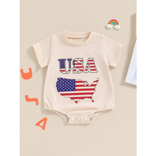 (3-6 Months, Brown) Φόρμα για μωρά ρούχα καθημερινά 2