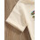 (12-18 Months, Beige) Tutina estiva per maniche corte. 7