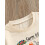 (0-3 Months, Beige) Tutina estiva per maniche corte. 6