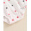 (18-24 Months, White) Jeans-Overall für Babys, 4. Juli. 9