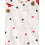 (18-24 Months, White) Jeans-Overall für Babys, 4. Juli. 8