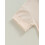 (3-6 Months, White) Tutina estiva per corte. Casual. 7
