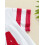 (9-12 Months, White) Rompertje met korte de Onafhankelijkheidsdag. 6