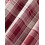 (M, Burgundy) Robe mini sans les fêtes. 4