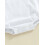 (9-12 Months, White) Rompertje met korte de Onafhankelijkheidsdag. 7