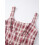 (L, Burgundy) Robe mini sans les fêtes. 2