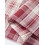 (L, Burgundy) Robe mini sans les fêtes. 6