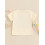 (12-18 Months, Beige) Magliette per bambine alla moda. 4