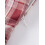 (S, Burgundy) Robe mini sans les fêtes. 5