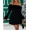 (L, Coffee) Robe d'automne pour en peluche. 3