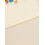 (12-18 Months, Beige) Magliette per bambine alla moda. 7