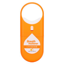 Dental Floss, Hygienic Convenient for Travel, Shred Resistant Floss with Low Friction Coefficient for Effortless Cleaning For Halloween Parties