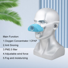 Căști Bluetooth cu design ergonomic, potrivire moale și confortabilă, bază antiderapantă și comandă vocală, pentru conectivitate perfectă