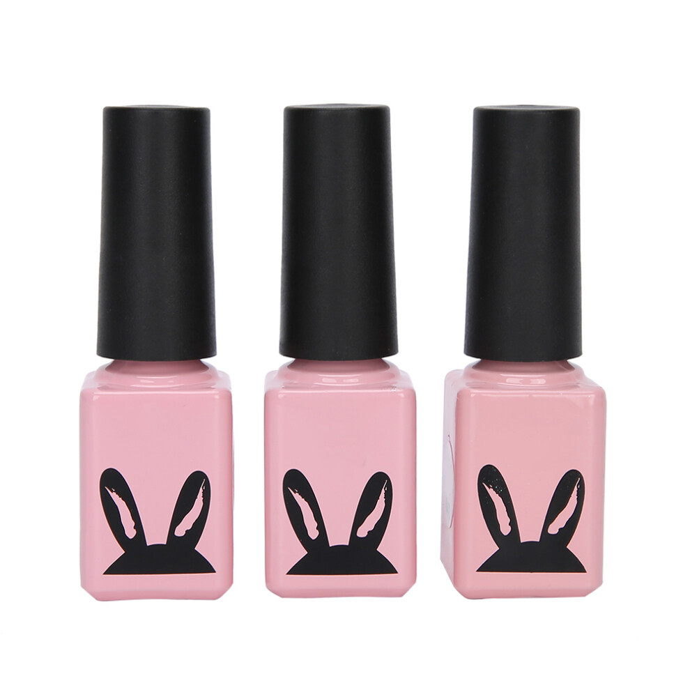Eco Friendly Nail Polish Set Non Toxic Quick Drying Long Lasting High Shine Gel Polish With DIY Application And Easy To Remove Formula For Home Salon