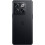 OnePlus Oneplus 10T  Moonstone Black 16+512GB Dual sim 3