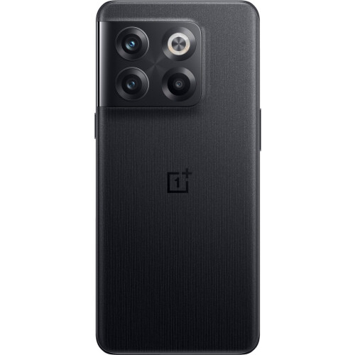 OnePlus Oneplus 10T  Moonstone Black 16+512GB Dual sim 2