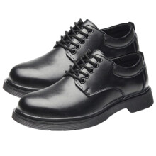 Classic Men's Round Toe Oxford, Repels Liquids with NeverWet Technology for Superior Protection, Fully Padded Lining with Breathable Mesh for