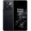 OnePlus Oneplus 10T  Moonstone Black 16+512GB Dual sim 4