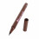 Eyeliner για φυσική μεγέθυνση των ματιών, εξαιρετικά λεπτή άκρη ακριβείας με εύκολη 3