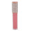 Ευέλικτα δοχεία για lip gloss, στρογγυλό σχήμα σωλήνα για τα DIY σας είδη lip gloss, 1