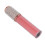 Ευέλικτα δοχεία για lip gloss, στρογγυλό σχήμα σωλήνα για τα DIY σας είδη lip gloss, 2