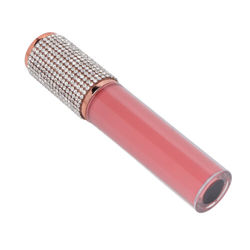 Καινοτόμες ετικέτες lip gloss, εξατομικευμένα άδεια σωληνάρια lip gloss για τα DIY 1
