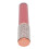 Ευέλικτα δοχεία για lip gloss, στρογγυλό σχήμα σωλήνα για τα DIY σας είδη lip gloss, 8