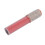 Ευέλικτα δοχεία για lip gloss, στρογγυλό σχήμα σωλήνα για τα DIY σας είδη lip gloss, 7
