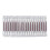 Lip Beauty Essentials Lip Gloss με έντονο χρώμα που αλλάζει σε χρωματική παλέτα με άρωμα 2
