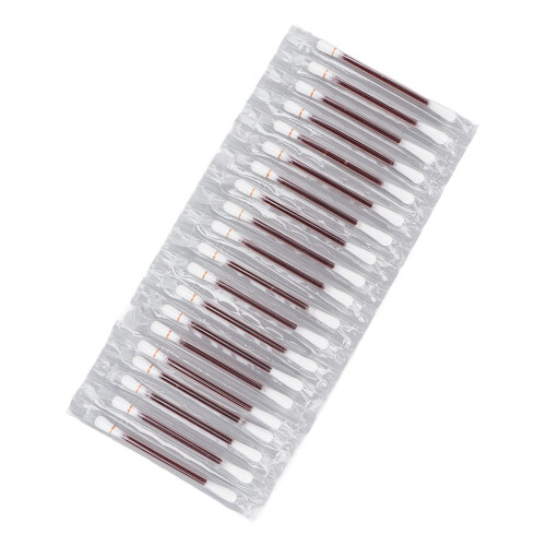 Lip Beauty Essentials Lip Gloss με έντονο χρώμα που αλλάζει σε χρωματική παλέτα με άρωμα 2