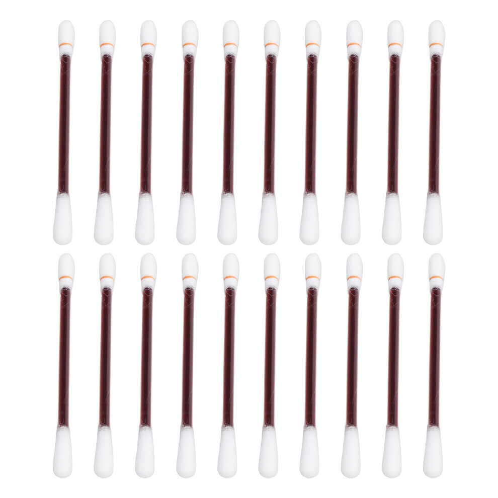 Hydrating Lip Care Kit Long Wear Shimmer Glosses With Safe Ingredients And Delicate Finish For Everyday Glamour And Gifting Purposes