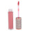 Ευέλικτα δοχεία για lip gloss, στρογγυλό σχήμα σωλήνα για τα DIY σας είδη lip gloss, 3