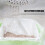 Thick Durable Plastic Cat Litter Filter Bag for Pet, Size L 2