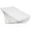 Table  Firepit Ceramic Wool Sponge Replacement Parts For Bioethanol Fireplaces 8x12 Inch Size Safe Use 4