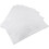 Table  Firepit Ceramic Wool Sponge Replacement Parts For Bioethanol Fireplaces 8x12 Inch Size Safe Use 5