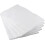Table  Firepit Ceramic Wool Sponge Replacement Parts For Bioethanol Fireplaces 8x12 Inch Size Safe Use 3