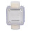 Turbine Digital Diesel Öl Kraftstoff Flow Meter 9