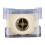 Turbine Digital Diesel Öl Kraftstoff Flow Meter 10