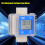 Turbine Digital Diesel Öl Kraftstoff Flow Meter 7