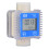 Turbine Digital Diesel Öl Kraftstoff Flow Meter 3
