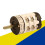 Tire Changer Switch 220V 380V 20A Universal Pedal Control Quick Response Easy Installation 5