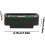 Bubble Leveling Tool  Precision Stabilization Leveler For Photography Tripod Compatibility Car Camping 4
