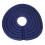 Adjustable Lightweight Recovery Collar for-XXL Navy Blue 1