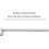 Car Tire Stem Puller Metal Tire  Tools Wheel Remover Installer Tire Replacement Tool 2