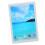 Οθόνη IPS υψηλής απόδοσης CPU tablet Android με μπαταρία μεγάλης χωρητικότητας και 2