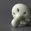 Tommee Tippee Tommee Tippee Breast-Like Dummies, Skin-Like Textu 6