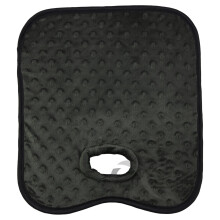 Quality Waterproof Potty Training Pads Liner - Uni