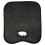 Quality Waterproof Potty Training Pads Liner - Uni 1
