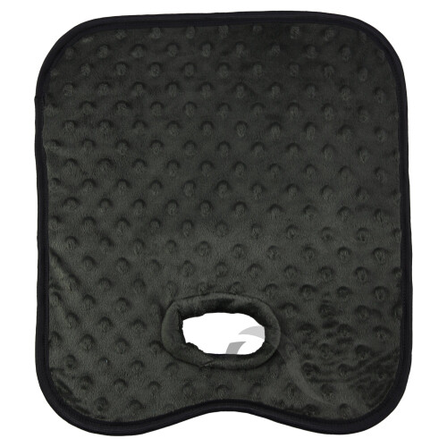 Quality Waterproof Potty Training Pads Liner - Uni